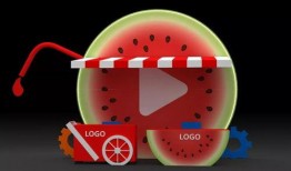 吃瓜爆料每日大赛最新动态 正能量,每日大赛传递阳光与正能量