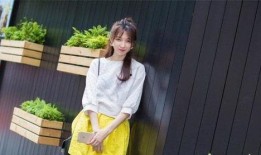 明星黑料 黑料热点入口免费入口,热点入口免费探秘