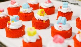 体育圈人 爆炸瓜视频,爆炸瓜视频引发热议